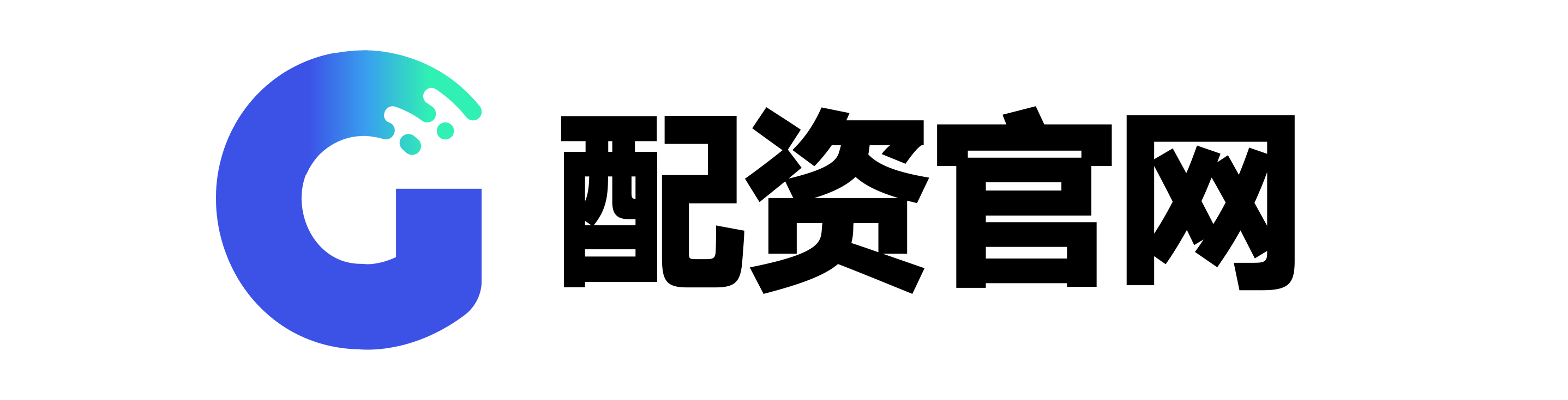 华盛证券